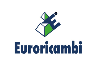 7. EURORICAMBI