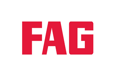8. FAG