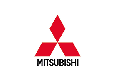 12. MITSUBISHI