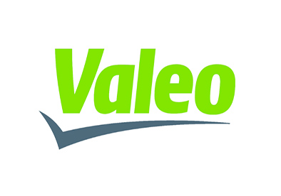 11. VALEO