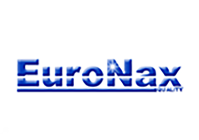 5. EURONAX