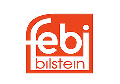 3. FEBI