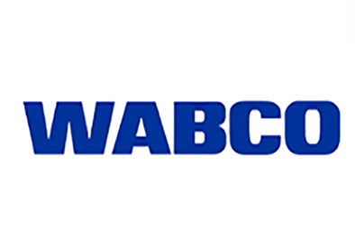6. WABCO